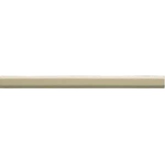 Бордюр MATC02 MATITA CAPITELLO PRIMULA