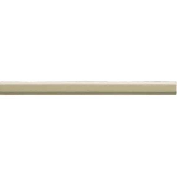Керамическая плитка Бордюр MATC02 MATITA CAPITELLO PRIMULA
