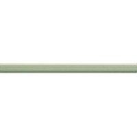 Бордюр MATC04 MATITA CAPITELLO FELCE 2X26