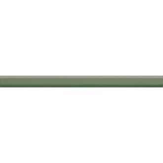 Бордюр MATC05 MATITA CAPITELLO PINO 2X26