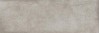 Плитка MATERIKA GREY 25x75