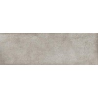 Плитка MATERIKA GREY 25x75