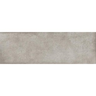 Плитка MATERIKA GREY 25x75