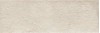 Плитка MATERIKA SAND 25x75