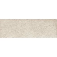 Плитка MATERIKA SAND 25x75