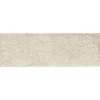 Плитка MATERIKA SAND 25x75