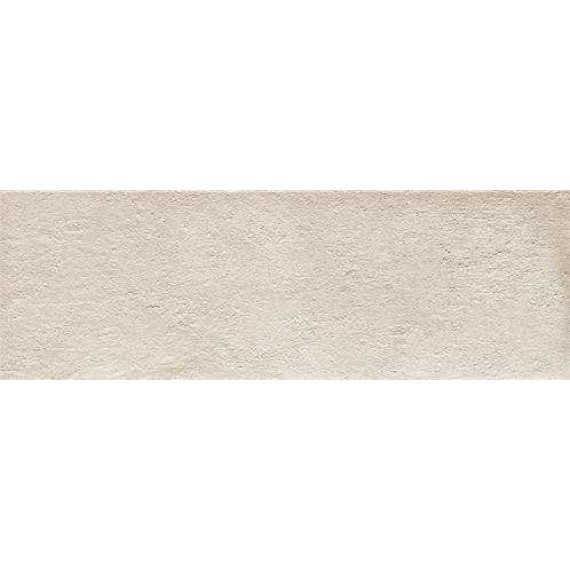 Плитка MATERIKA SAND 25x75