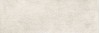 Плитка MATERIKA WHITE 25x75