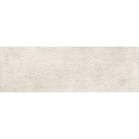 Плитка MATERIKA WHITE 25x75