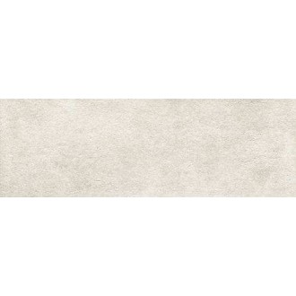 Плитка MATERIKA WHITE 25x75