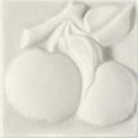 Плитка ME01 MELE SALT-LAKE 6,5X6,5