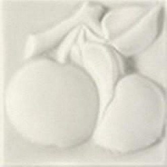 Плитка ME01 MELE SALT-LAKE 6,5X6,5