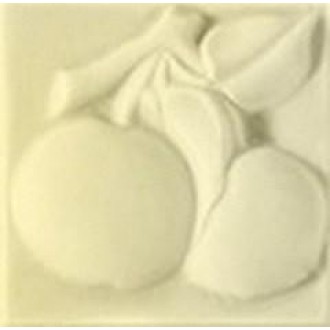 Плитка ME02 MELE SEA-SHORE 6,5X6,5