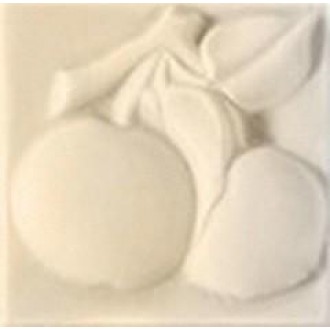 Плитка ME03 MELE TUNDRA 6,5X6,5