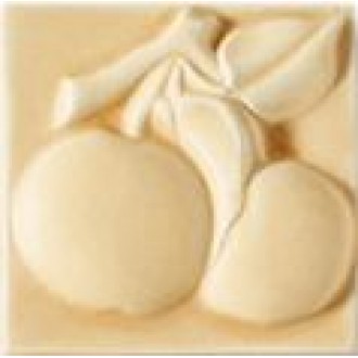 Плитка ME04 MELE DESERT 6,5X6,5