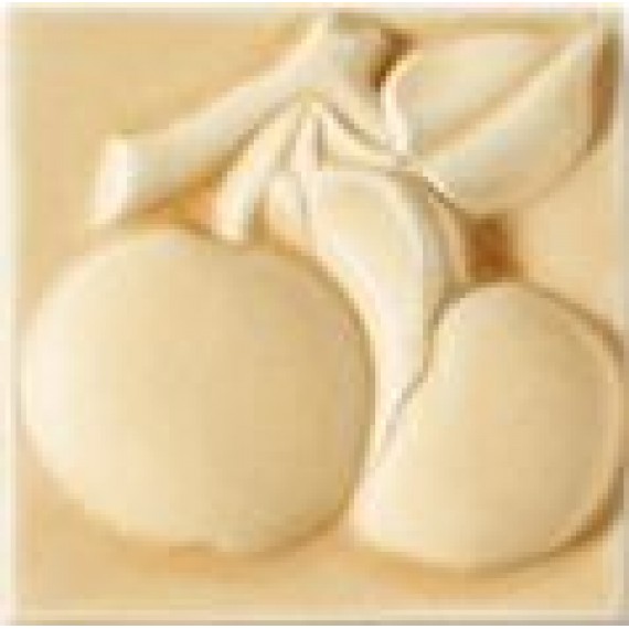 Керамическая плитка ME04 MELE DESERT 6,5X6,5