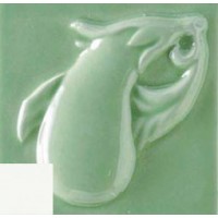 Плитка ME10 MELANZANA BIANCO 6,5X6,5