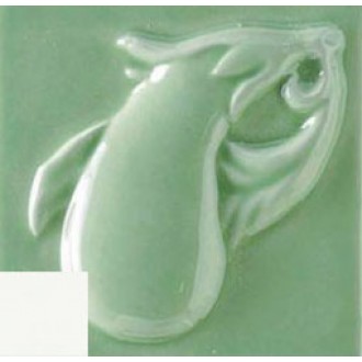 Плитка ME10 MELANZANA BIANCO 6,5X6,5