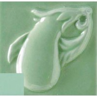 Плитка ME30 MELANZANA OPALINO 6,5X6,5