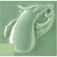 Плитка ME50 MELANZANA LAGUNA 6,5X6,5