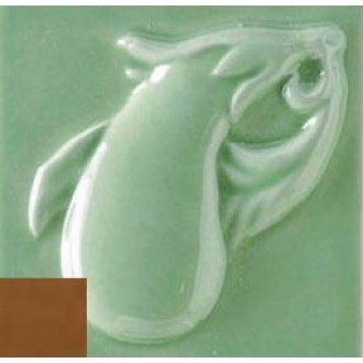 Плитка ME60 MELANZANA PEPE 6,5X6,5