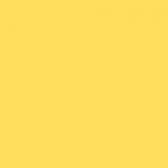 ME78 Architettura Adler 20х20