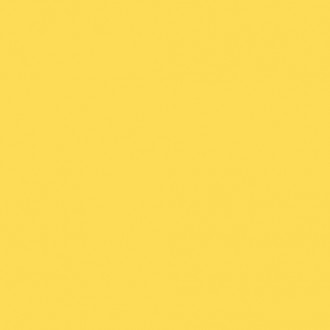 Плитка ME85 Architettura Adler 10*10