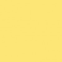 ME86 Architettura Aleotti 10х10