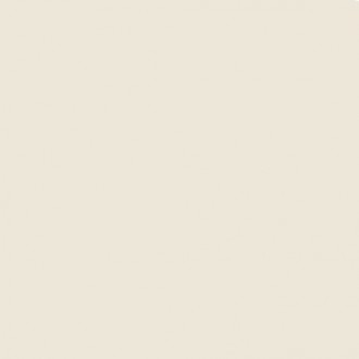 ME8A Architettura Longhena New 20*20