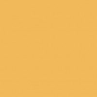 ME8D Architettura Boito 20*20