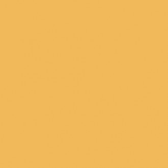 ME8D Architettura Boito 20*20