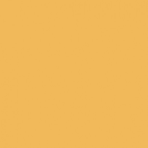 Плитка ME8D Architettura Boito 20*20