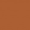 Плитка ME8G Architettura Barnini 20*20