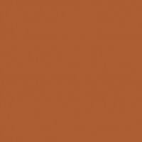 Плитка ME8G Architettura Barnini 20*20