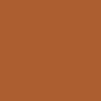 Плитка ME8G Architettura Barnini 20*20