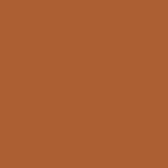 Плитка ME8G Architettura Barnini 20*20
