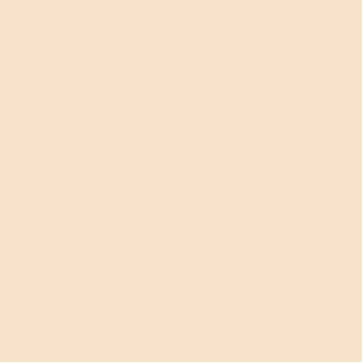 Плитка ME8H Architettura Balat 20*20