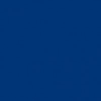 Плитка ME8J Architettura Wedding 20*20