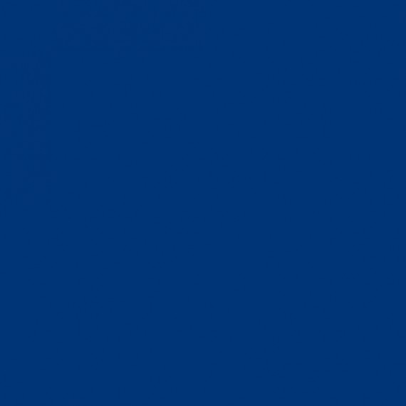 Плитка ME8J Architettura Wedding 20*20