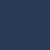 Плитка ME8K Architettura Webb 20*20