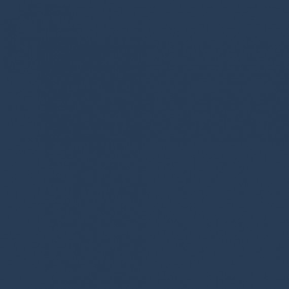 Плитка ME8K Architettura Webb 20*20