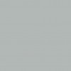 Плитка ME8L Architettura Watt 20*20