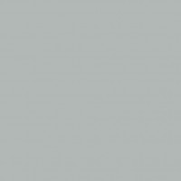 Плитка ME8L Architettura Watt 20*20