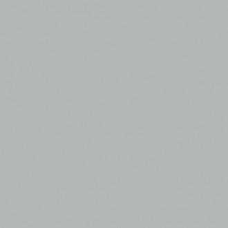 Плитка ME8L Architettura Watt 20*20