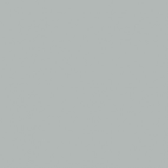 Плитка ME8L Architettura Watt 20*20