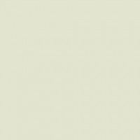 Плитка ME8Q Architettura Maderno 20*20