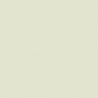 Плитка ME8Q Architettura Maderno 20*20