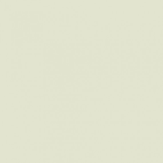 Плитка ME8Q Architettura Maderno 20*20