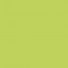 Плитка ME8R Architettura Garnier 20*20