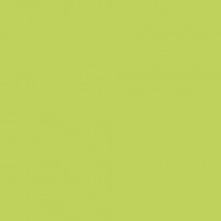 Плитка ME8R Architettura Garnier 20*20